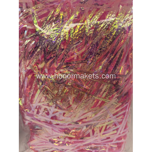 Easter Grass
